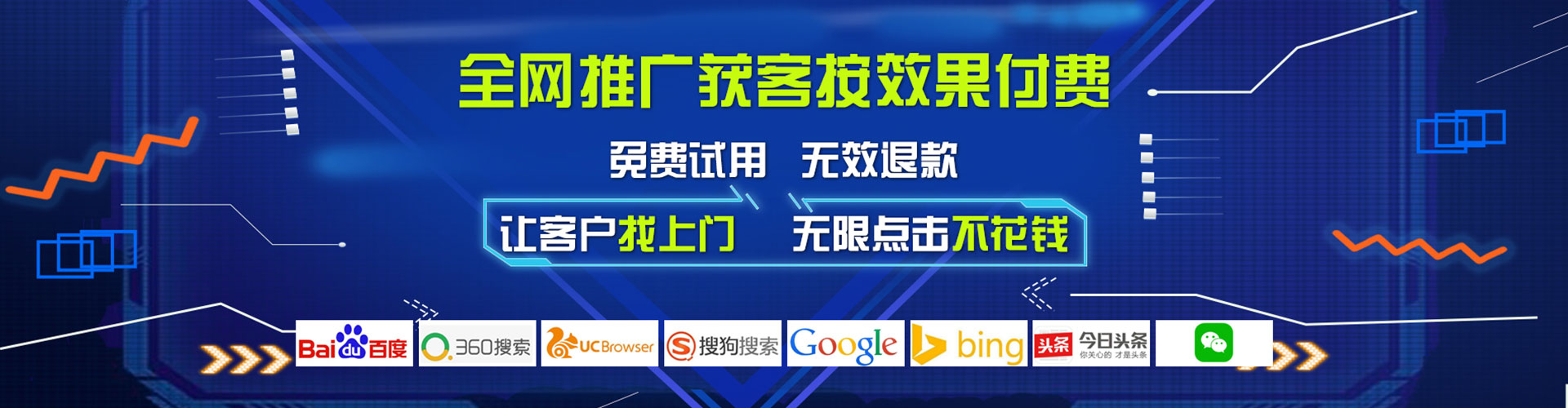 集安sem开户